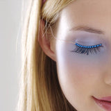 LITLASH™ LED EYELASHES