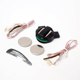 LITLASH™ LED EYELASHES