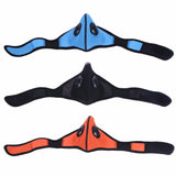 Dust-proof Anti-Pollution Cycling Mask
