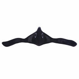 Dust-proof Anti-Pollution Cycling Mask