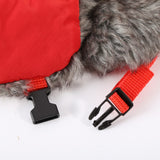 BLUETOOTH BOMBER HAT