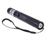 GREEN POINTING POWERFUL LASER STARS PEN