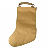 PRE-STUFFED TACTICAL CHRISTMAS STOCKING