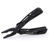 OUTDOORS MILITARY CAMPING PLIERS WITH KITS FISHING TOOLS