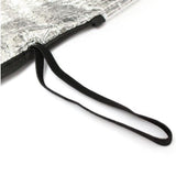 SMART WINDSHIELD COVER - ANTI-SUN, FROST AND SNOW PROTECTION