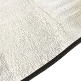SMART WINDSHIELD COVER - ANTI-SUN, FROST AND SNOW PROTECTION