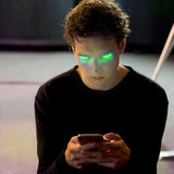 LITLASH™ LED EYELASHES