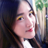 LITLASH™ LED EYELASHES