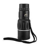 SUPER HIGH POWERED MONOCULAR 16X ZOOM