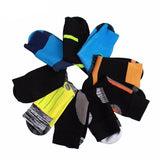 COOLMAX™ WATERPROOF SOCKS