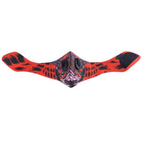 Dust-proof Anti-Pollution Cycling Mask