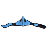 Dust-proof Anti-Pollution Cycling Mask