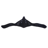Dust-proof Anti-Pollution Cycling Mask