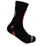 COOLMAX™ WATERPROOF SOCKS