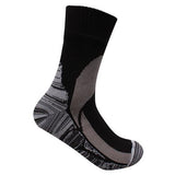 COOLMAX™ WATERPROOF SOCKS