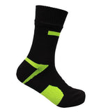 COOLMAX™ WATERPROOF SOCKS
