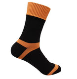 COOLMAX™ WATERPROOF SOCKS