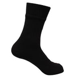 COOLMAX™ WATERPROOF SOCKS