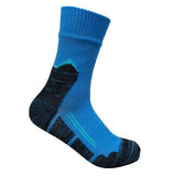 COOLMAX™ WATERPROOF SOCKS