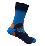 COOLMAX™ WATERPROOF SOCKS
