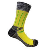 COOLMAX™ WATERPROOF SOCKS