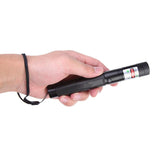 GREEN POINTING POWERFUL LASER STARS PEN