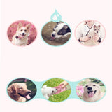 WaterBuddy Portable Dog Water Bowl
