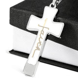 Its Your Faith That Carries You Forward